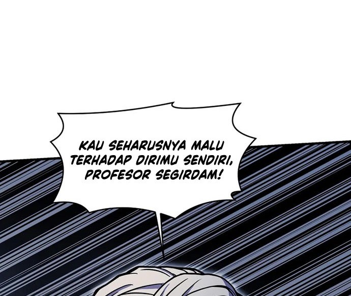 Return of The Greatest Lancer Chapter 42 Gambar 63