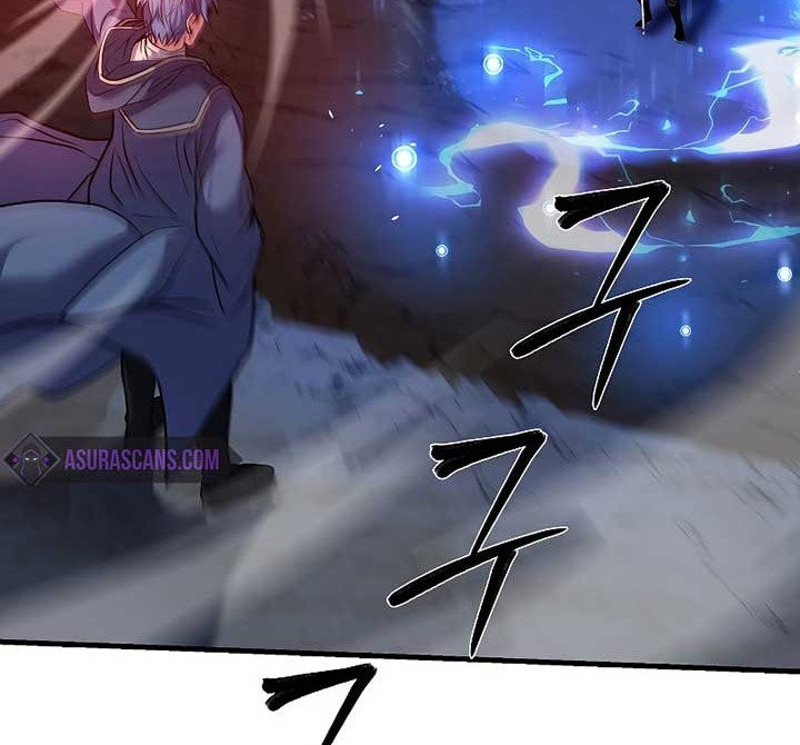 Return of The Greatest Lancer Chapter 41 Gambar 45