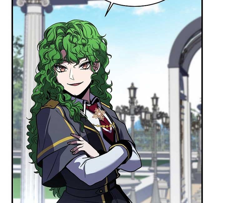 Return of The Greatest Lancer Chapter 38 Gambar 51
