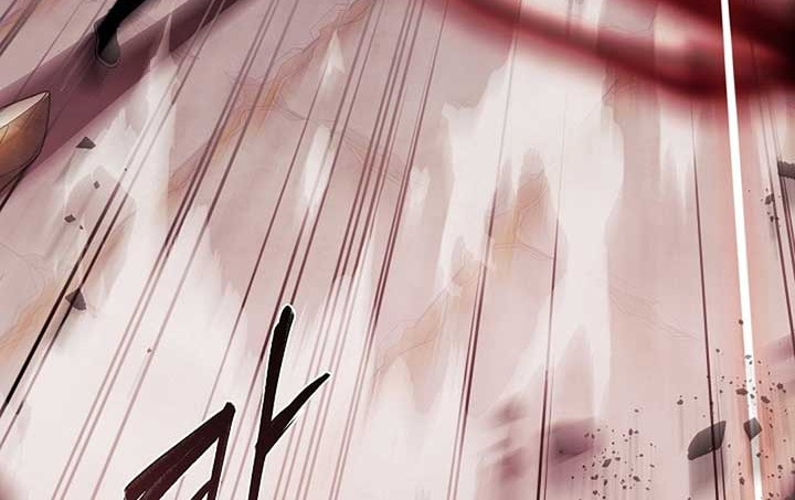 Return of The Greatest Lancer Chapter 38 Gambar 57