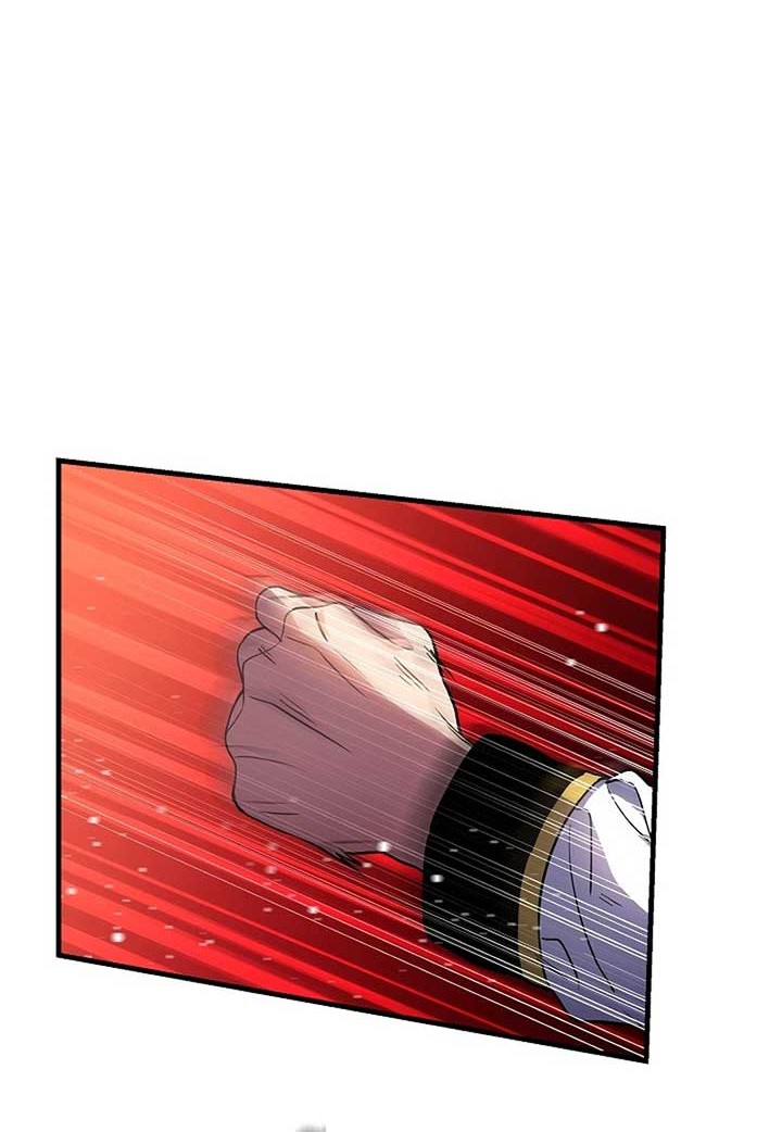 Return of The Greatest Lancer Chapter 38 Gambar 13