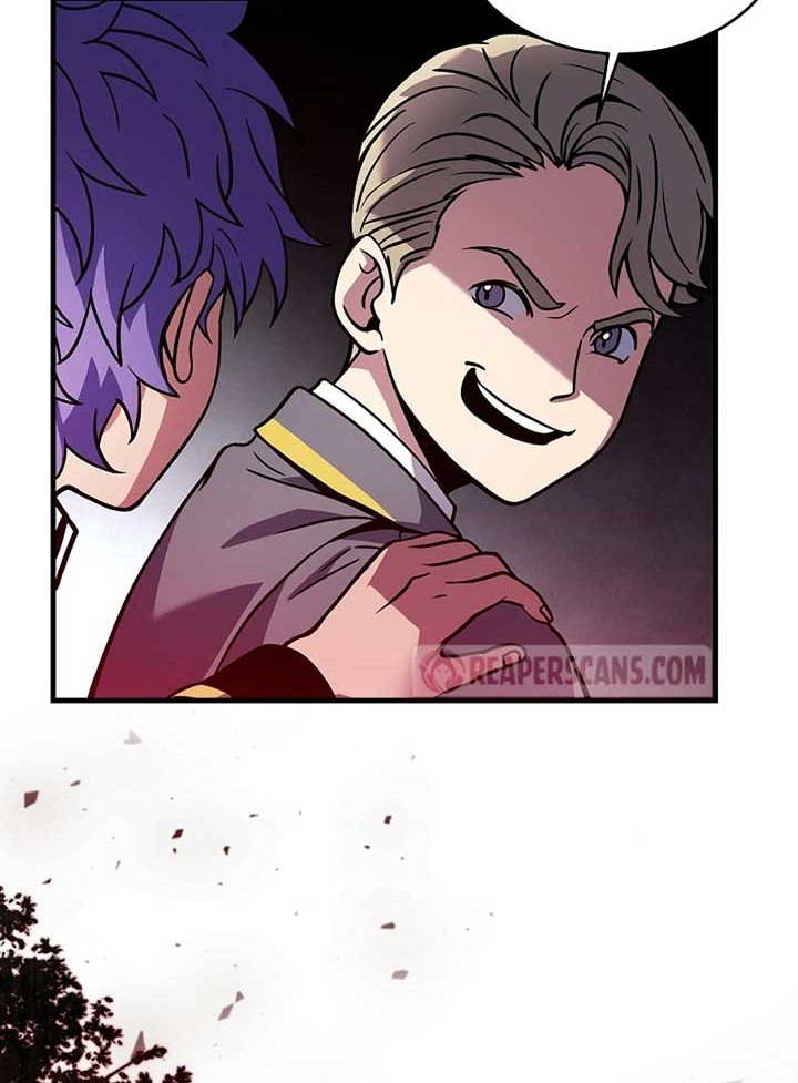 Return of The Greatest Lancer Chapter 38 Gambar 17