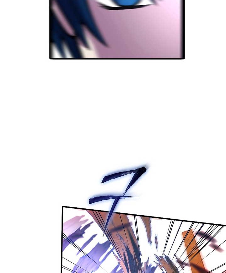 Return of The Greatest Lancer Chapter 35 Gambar 19