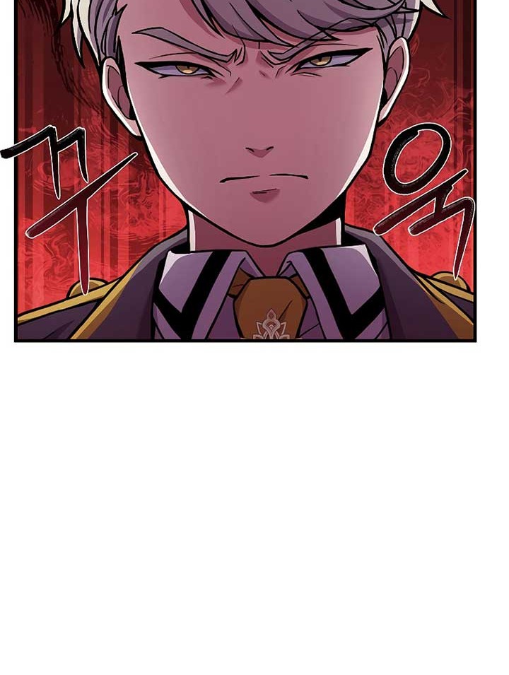 Return of The Greatest Lancer Chapter 35 Gambar 7