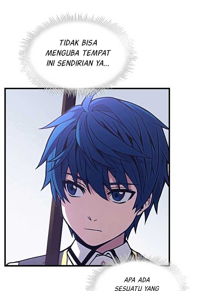 Return of The Greatest Lancer Chapter 35 Gambar 9