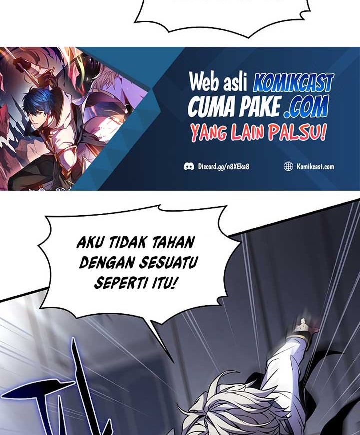 Return of The Greatest Lancer Chapter 35 Gambar 17