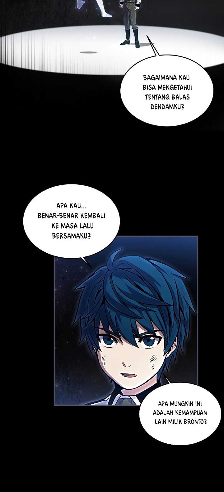 Return of The Greatest Lancer Chapter 34 Gambar 23