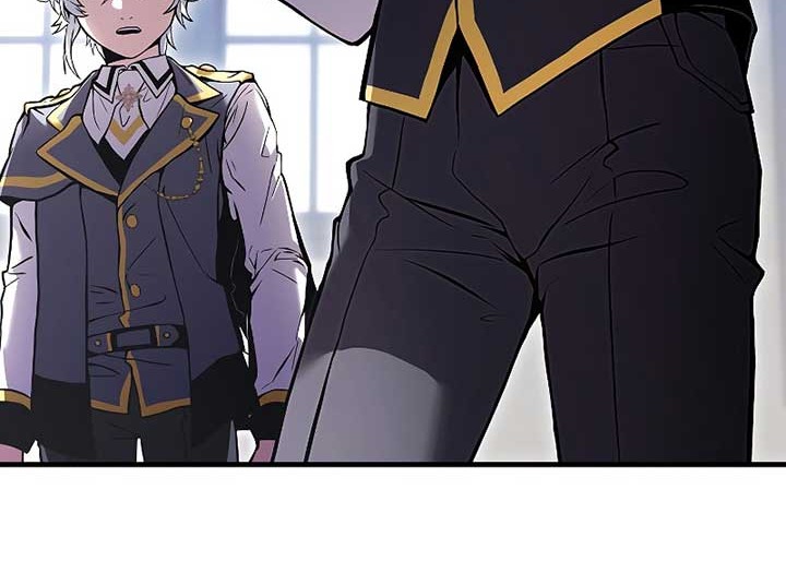 Return of The Greatest Lancer Chapter 34 Gambar 45