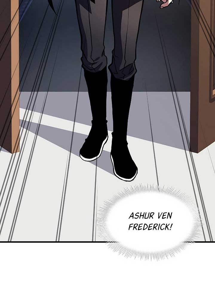 Return of The Greatest Lancer Chapter 34 Gambar 13