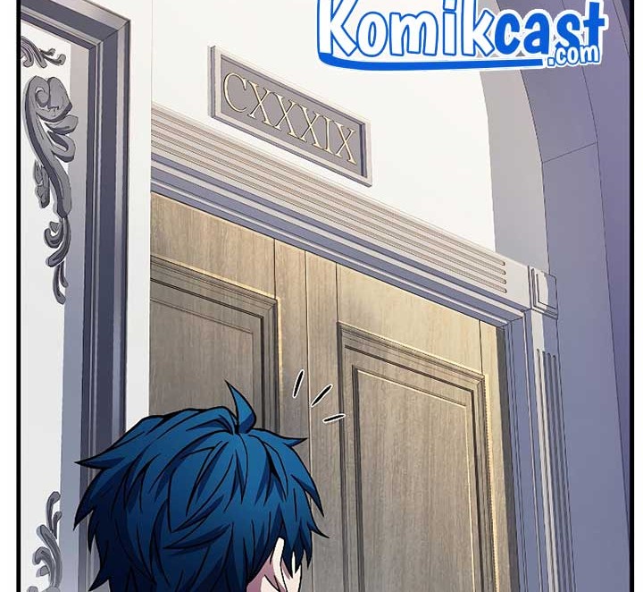 Return of The Greatest Lancer Chapter 31 Gambar 7
