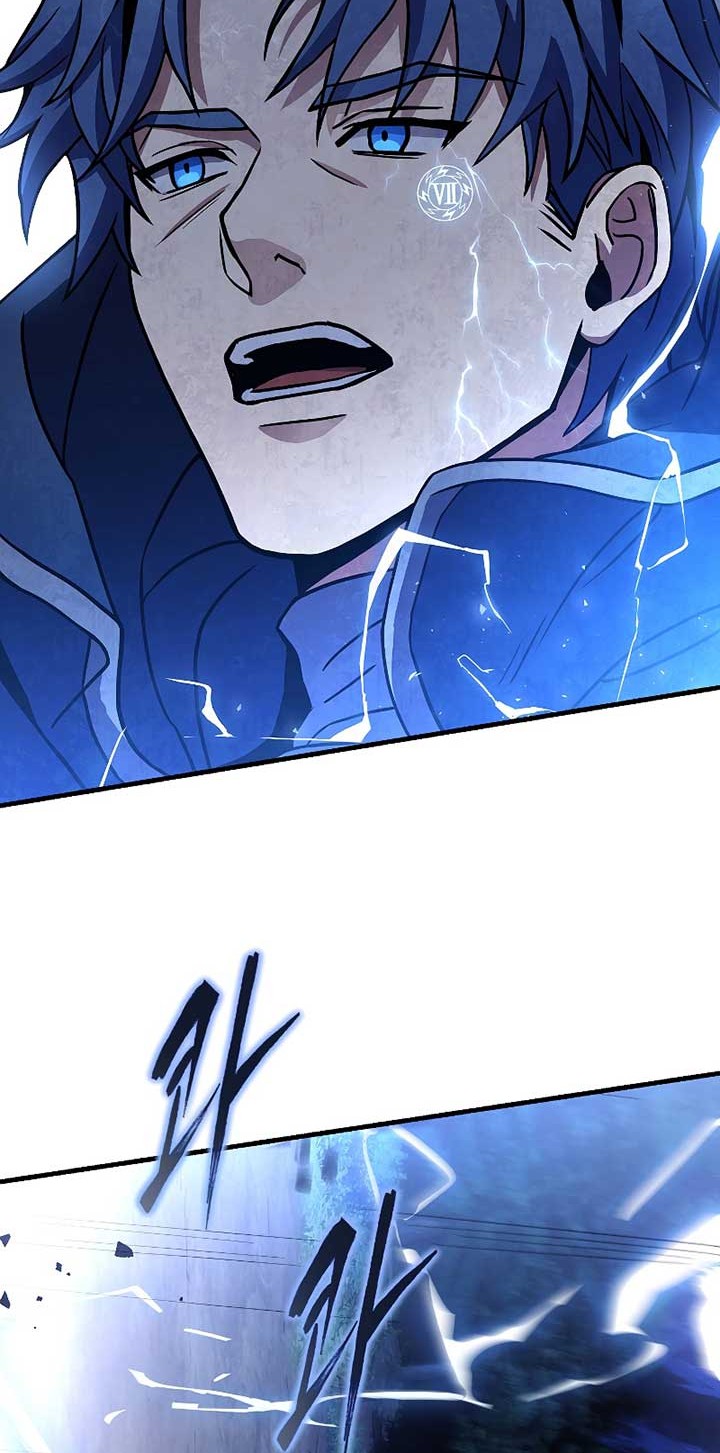Return of The Greatest Lancer Chapter 30 Gambar 33