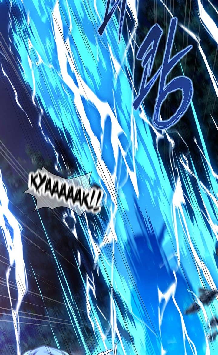Return of The Greatest Lancer Chapter 30 Gambar 53
