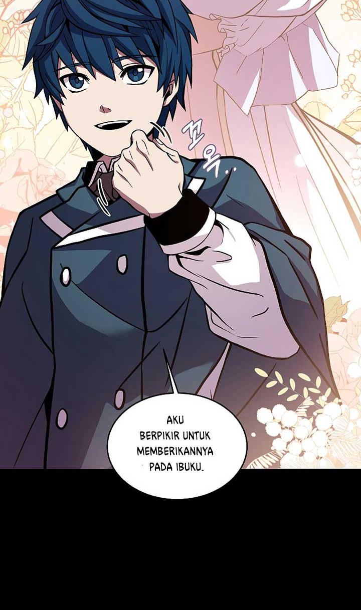 Return of The Greatest Lancer Chapter 30 Gambar 11