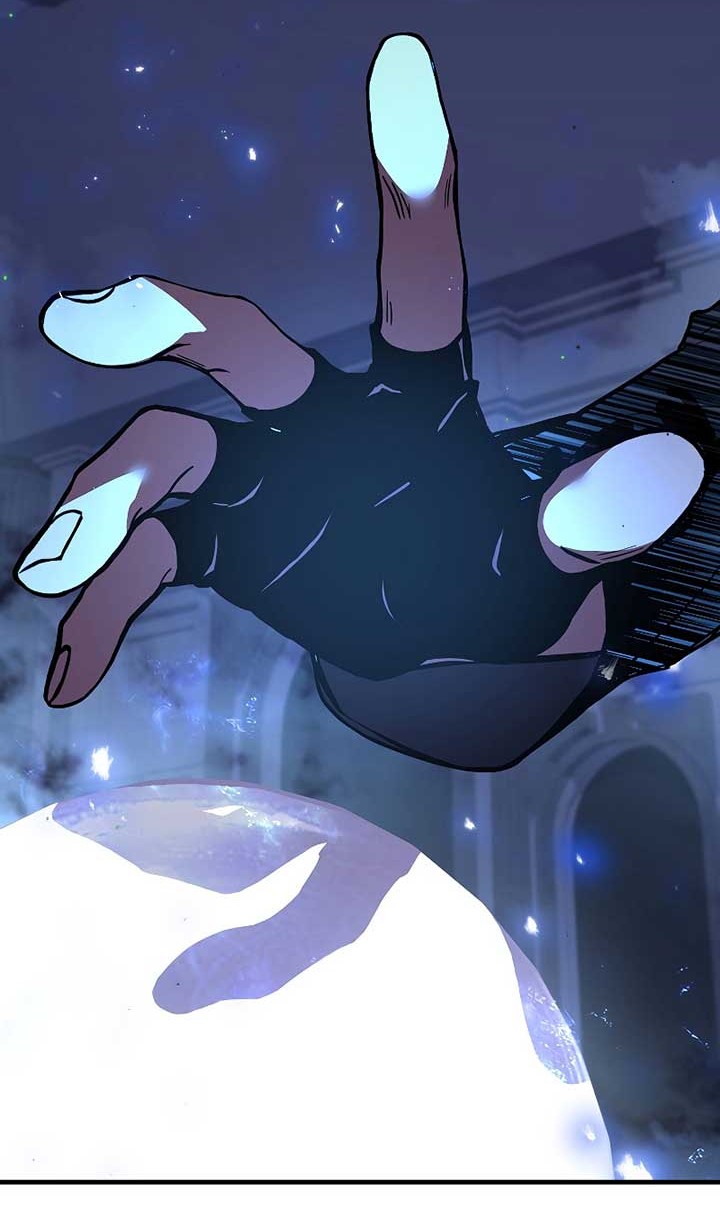 Return of The Greatest Lancer Chapter 30 Gambar 13