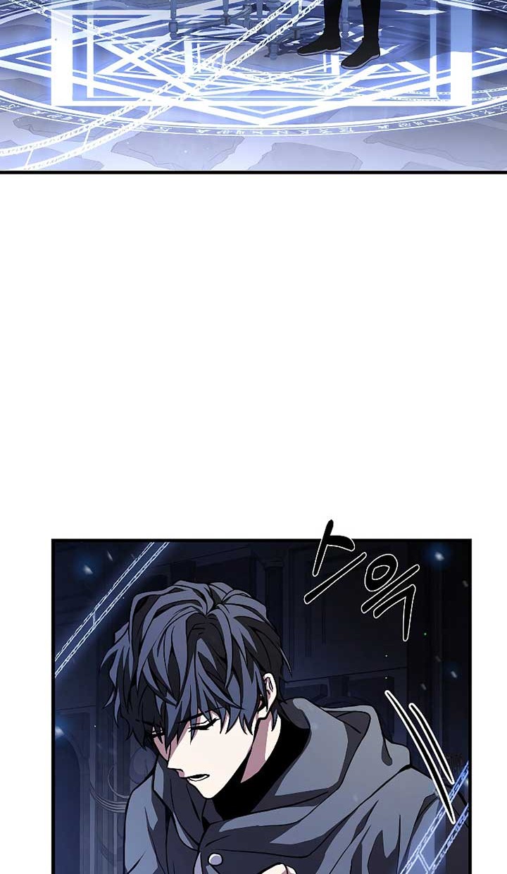 Return of The Greatest Lancer Chapter 30 Gambar 15