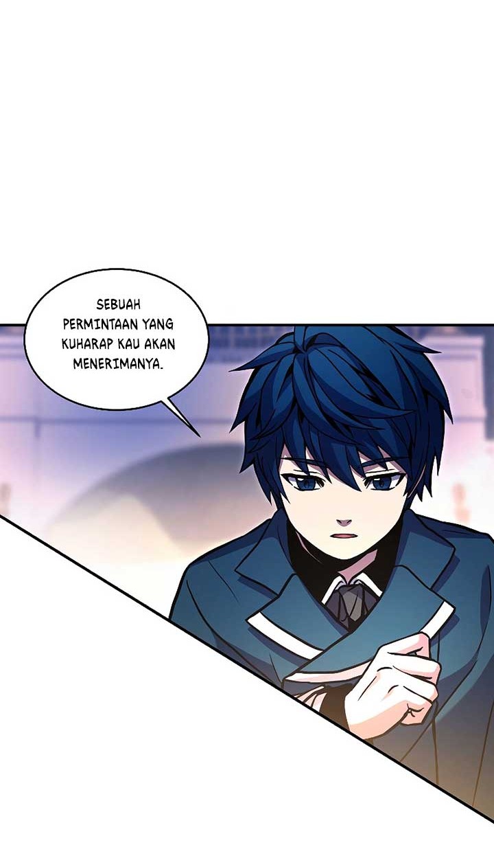 Return of The Greatest Lancer Chapter 29 Gambar 27