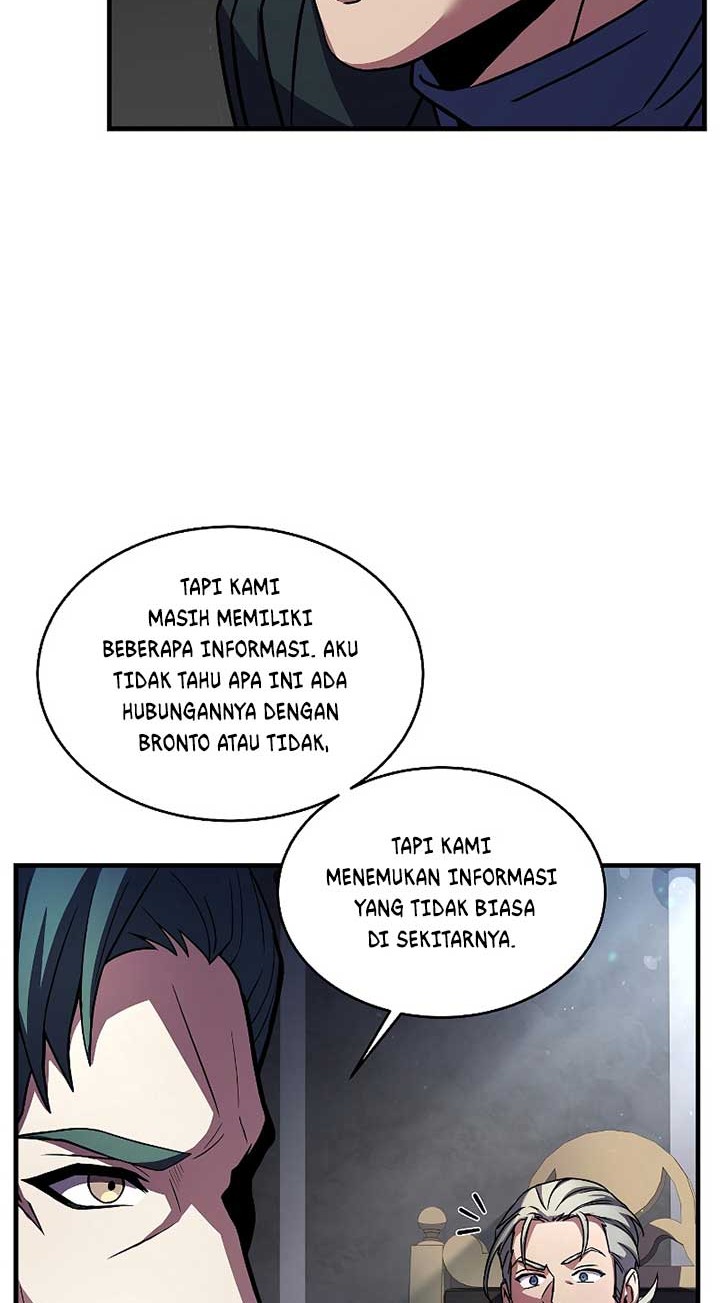 Return of The Greatest Lancer Chapter 29 Gambar 47