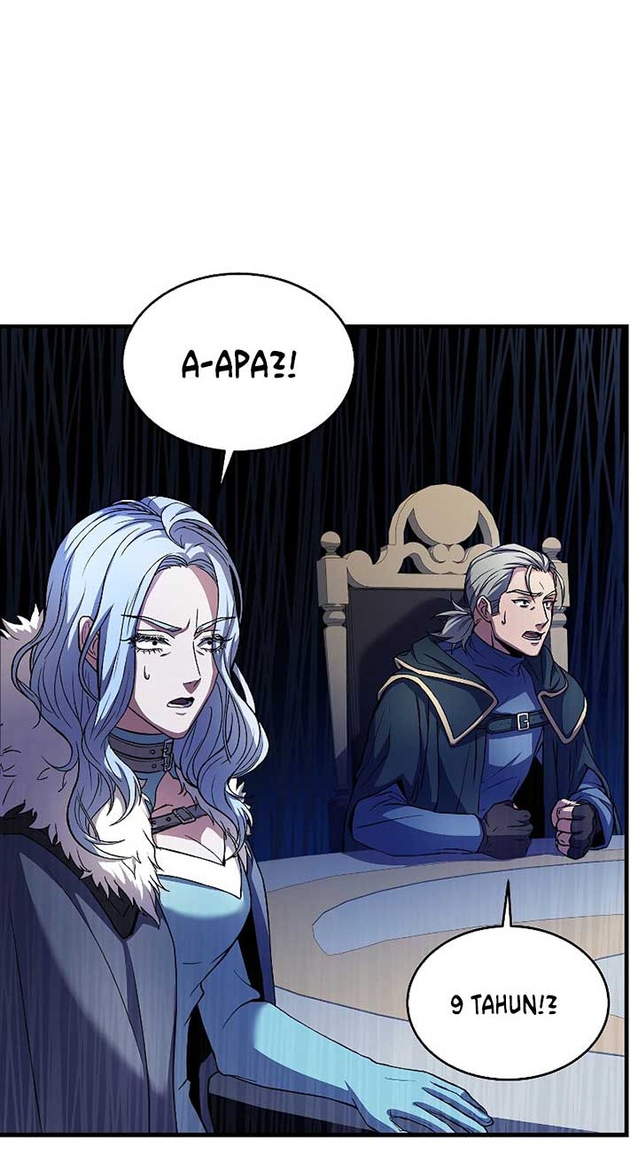Return of The Greatest Lancer Chapter 29 Gambar 51