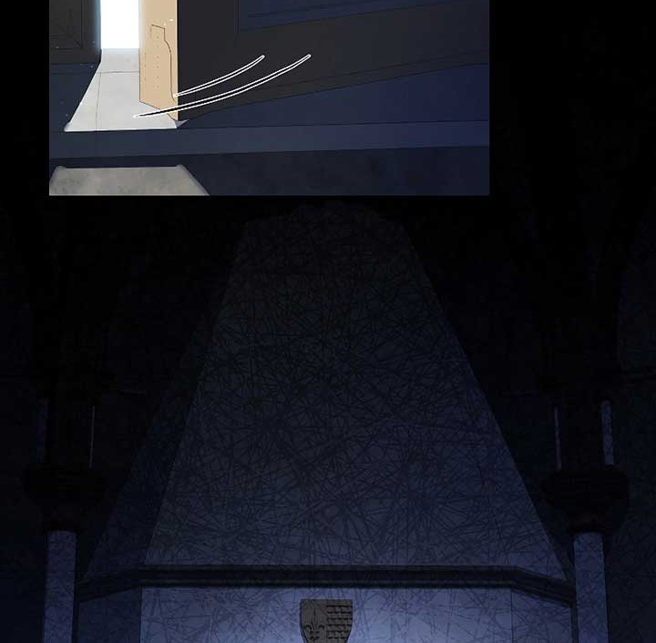 Return of The Greatest Lancer Chapter 29 Gambar 59