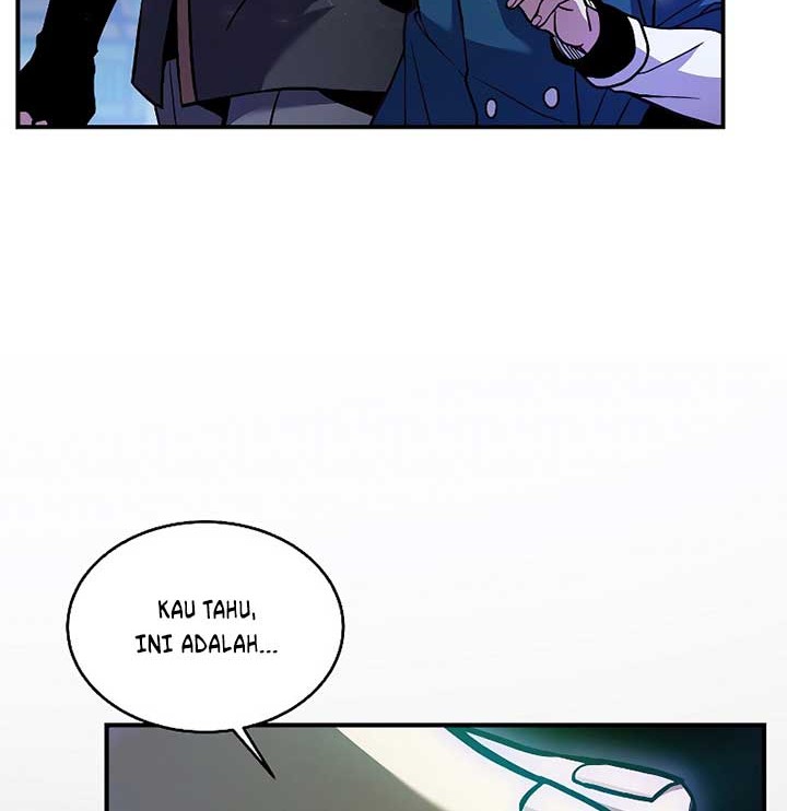 Return of The Greatest Lancer Chapter 29 Gambar 5
