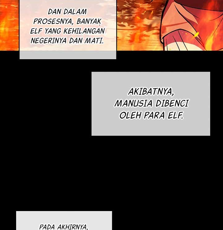 Return of The Greatest Lancer Chapter 29 Gambar 7