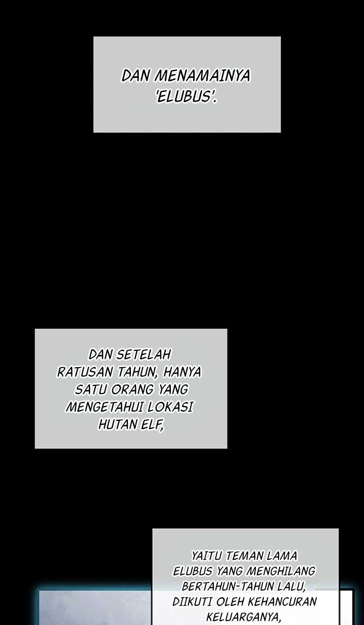 Return of The Greatest Lancer Chapter 29 Gambar 11