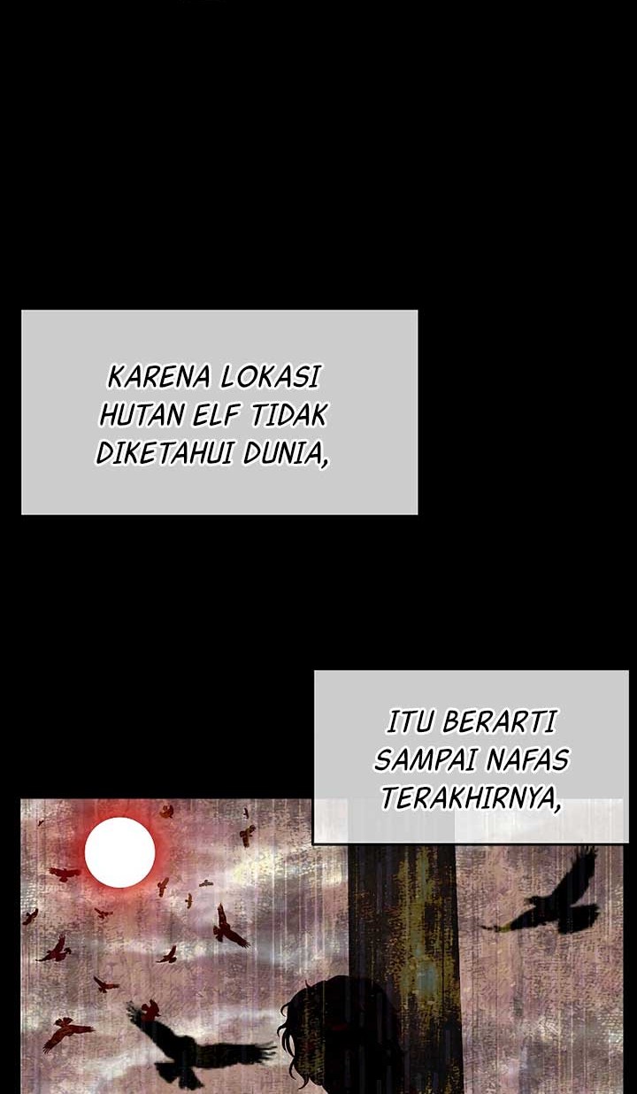 Return of The Greatest Lancer Chapter 29 Gambar 13