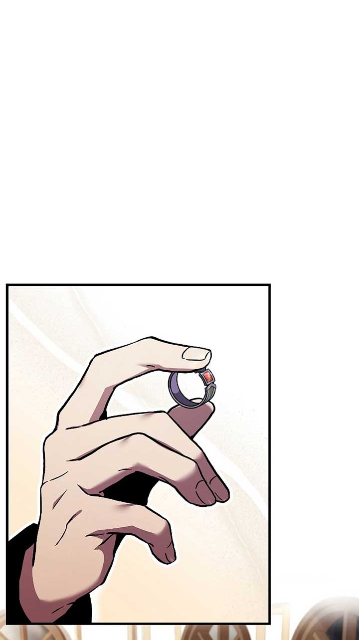 Return of The Greatest Lancer Chapter 28 Gambar 23