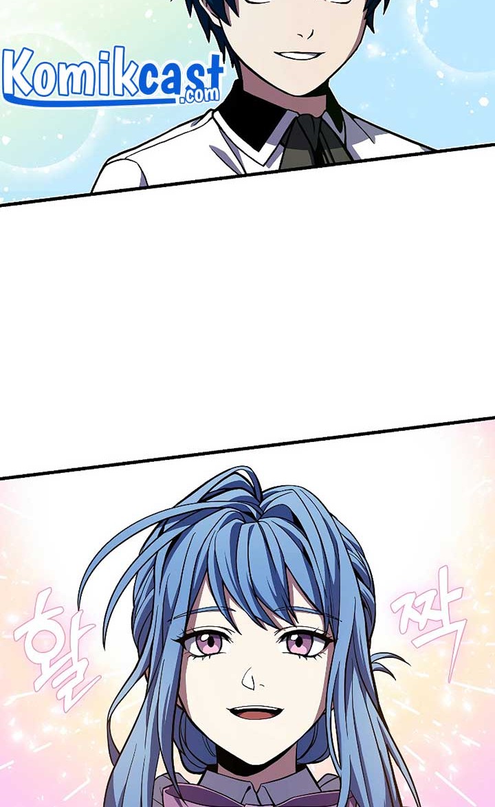 Return of The Greatest Lancer Chapter 28 Gambar 35