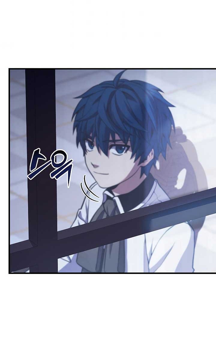 Return of The Greatest Lancer Chapter 28 Gambar 37