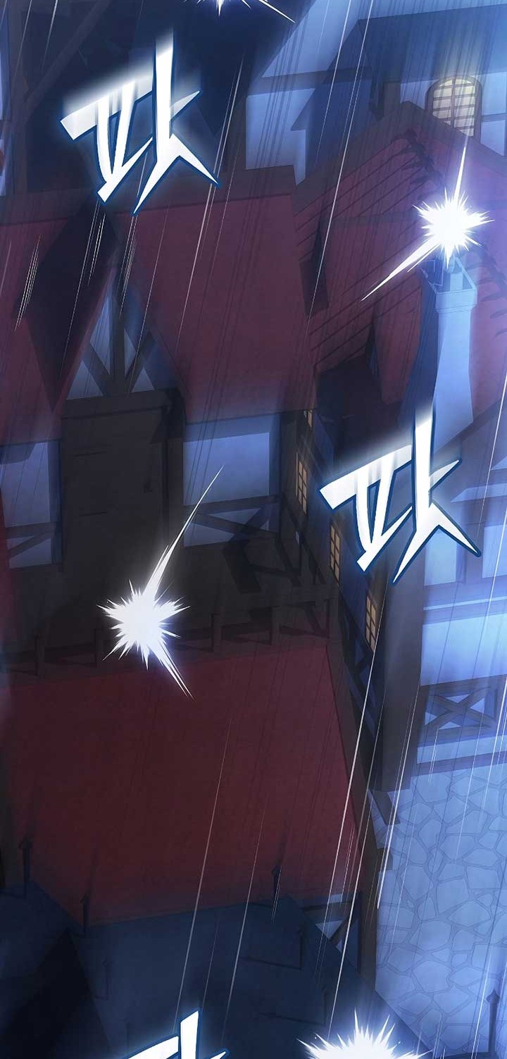 Return of The Greatest Lancer Chapter 28 Gambar 39
