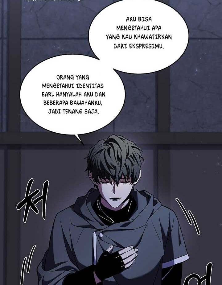 Return of The Greatest Lancer Chapter 25 Gambar 5