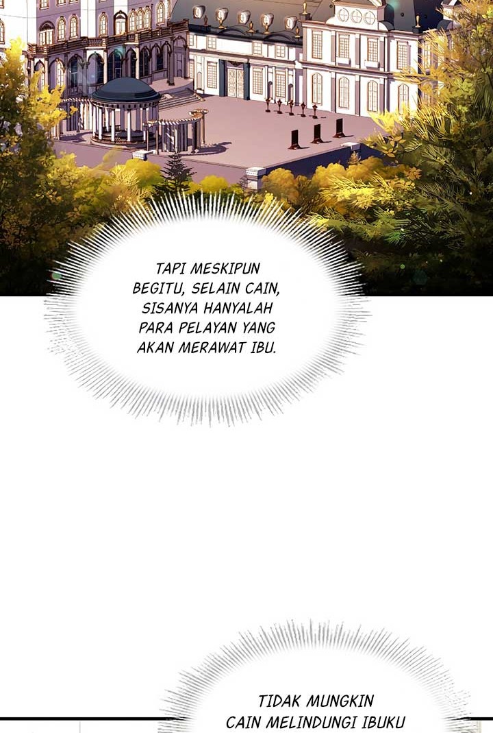 Return of The Greatest Lancer Chapter 24 Gambar 27