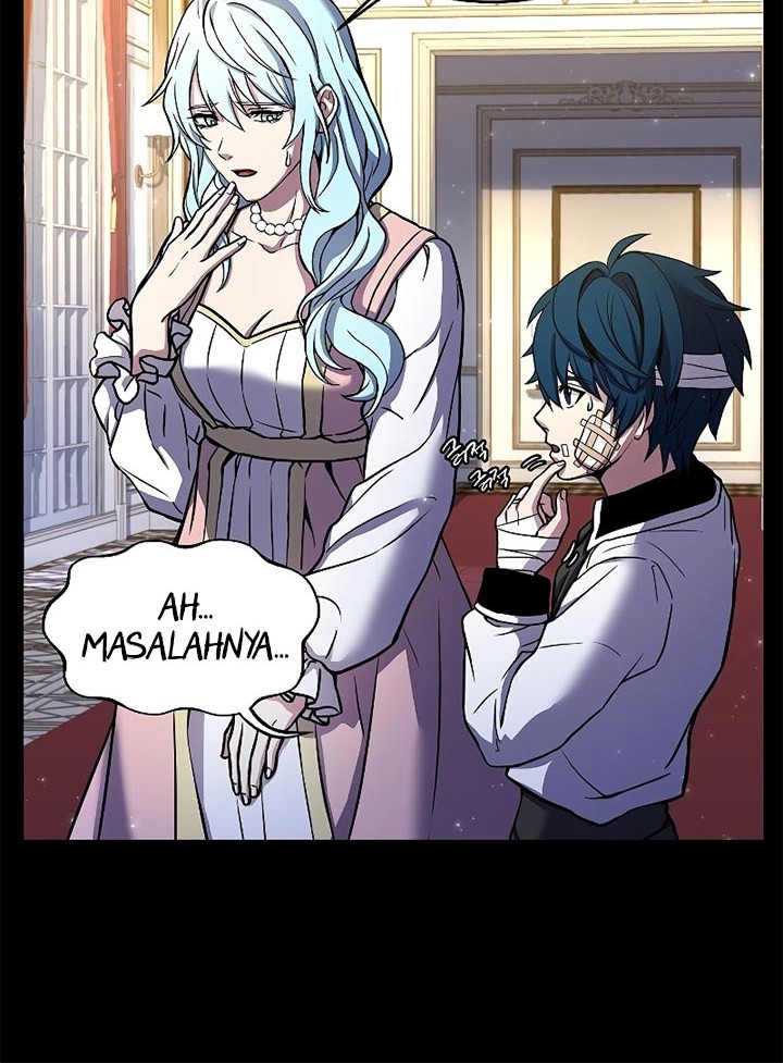 Return of The Greatest Lancer Chapter 23 Gambar 23
