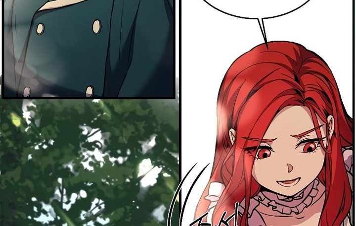 Return of The Greatest Lancer Chapter 23 Gambar 49