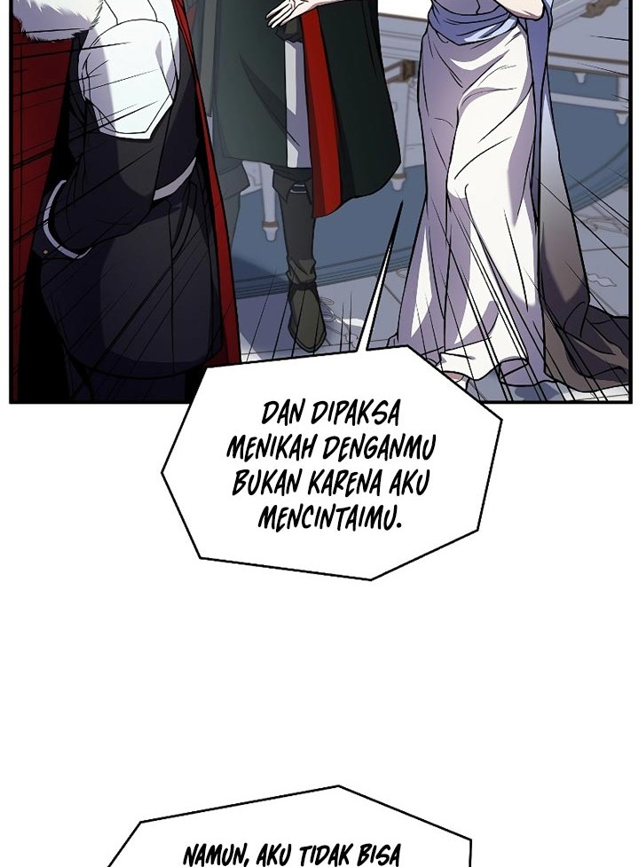 Return of The Greatest Lancer Chapter 23 Gambar 15