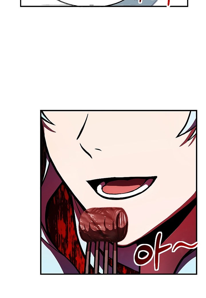 Return of The Greatest Lancer Chapter 22 Gambar 21