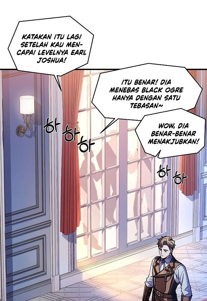 Return of The Greatest Lancer Chapter 21 Gambar 47