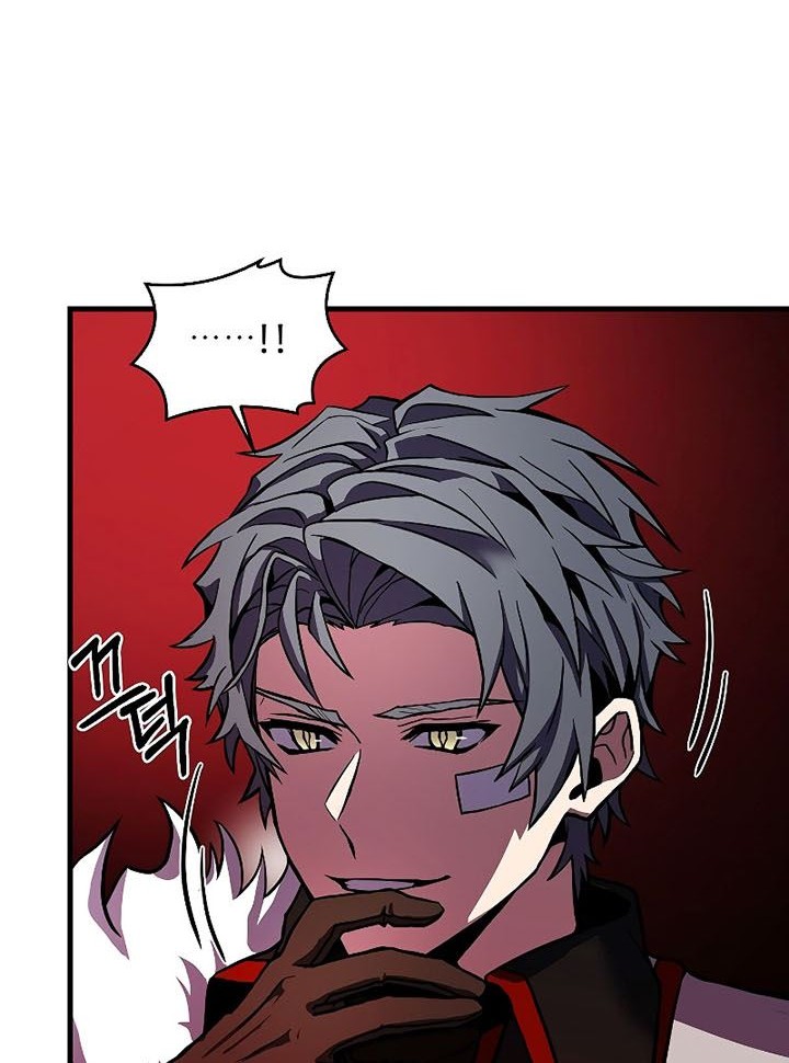 Return of The Greatest Lancer Chapter 21 Gambar 15