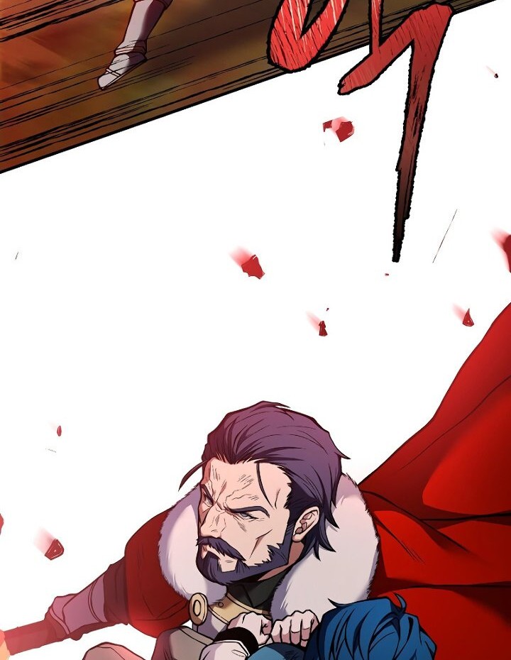 Return of The Greatest Lancer Chapter 20 Gambar 3