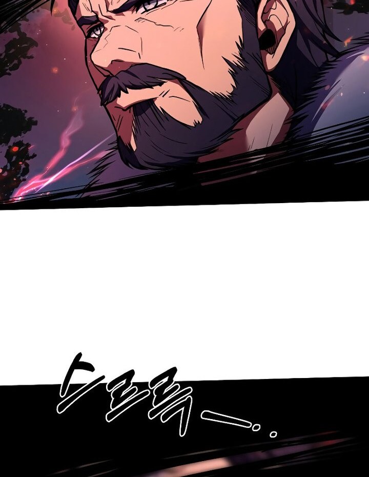 Return of The Greatest Lancer Chapter 20 Gambar 5