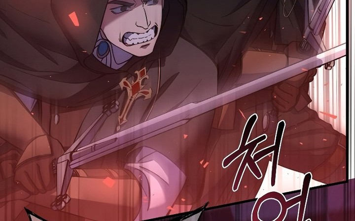 Return of The Greatest Lancer Chapter 19 Gambar 23