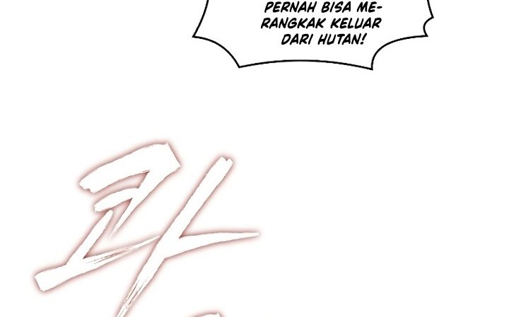 Return of The Greatest Lancer Chapter 19 Gambar 27