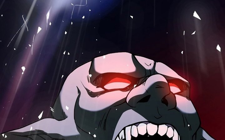 Return of The Greatest Lancer Chapter 19 Gambar 39