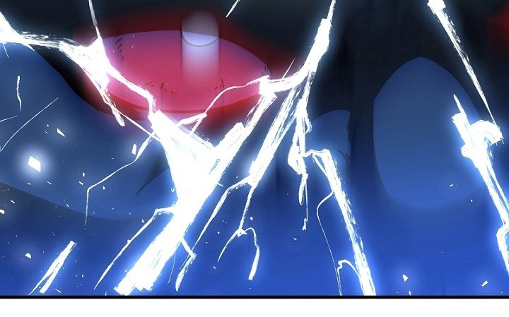 Return of The Greatest Lancer Chapter 19 Gambar 41