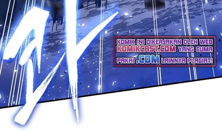 Return of The Greatest Lancer Chapter 19 Gambar 43