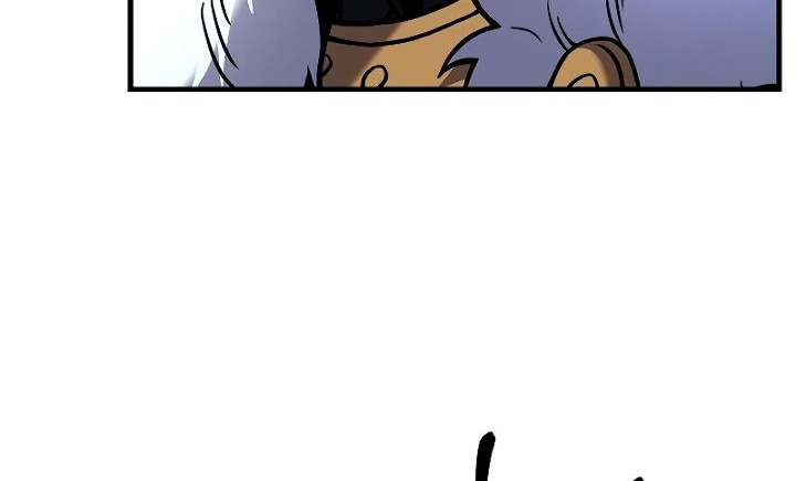 Return of The Greatest Lancer Chapter 19 Gambar 45