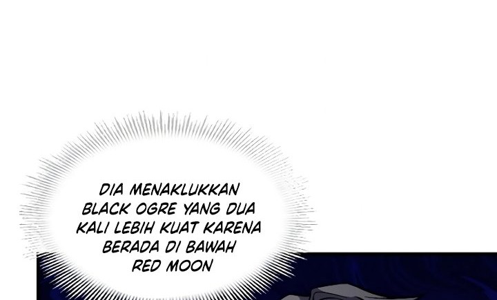 Return of The Greatest Lancer Chapter 19 Gambar 47