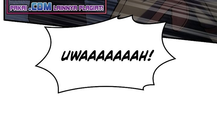 Return of The Greatest Lancer Chapter 19 Gambar 53