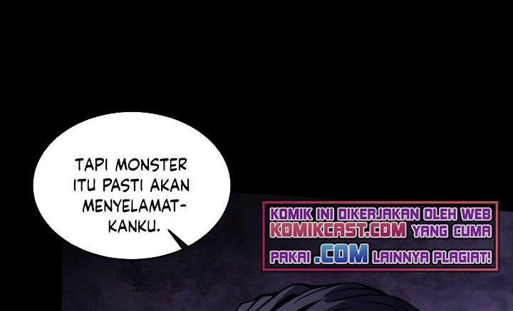 Return of The Greatest Lancer Chapter 19 Gambar 55